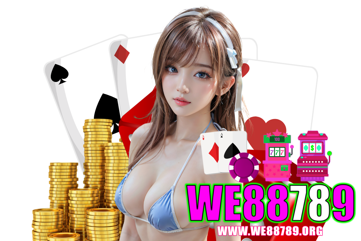 we88789
