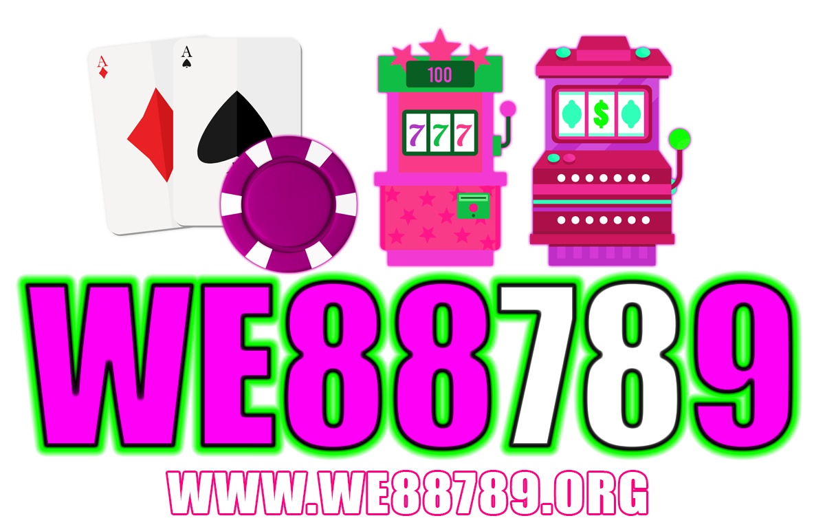 we88789